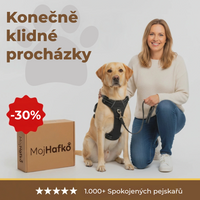 Hafko™ POSTROJ PROTI TAHÁNÍ