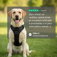Hafko™ POSTROJ PROTI TAHÁNÍ