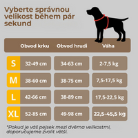 Hafko™ POSTROJ PROTI TAHÁNÍ