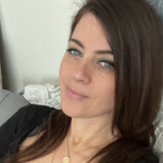 Zuzana, Plzeň