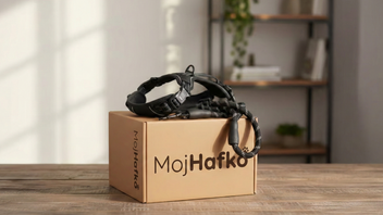 Product Display Image