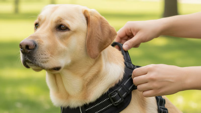 NASTAVITELNÁ VELIKOST