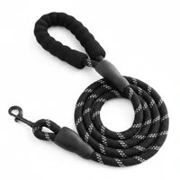 MojHafko™ Vodítko